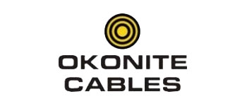 OKONITE CABLES