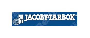 JACOBY-TARBOX