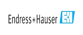 Endress -Hauser