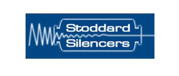 Stoddard Silencers