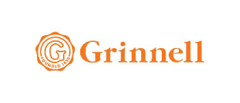 GRINNELL