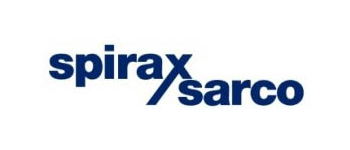 Spirax sarco