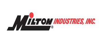 MILTON Industries