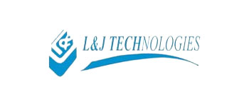 L&L TECHNOLOGIES