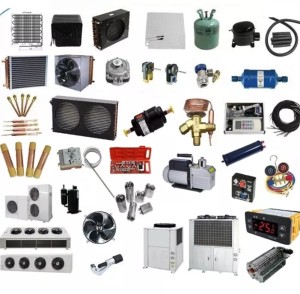 HVAC ,  STEAM ,  &  PLUMBING  PRODUCTS